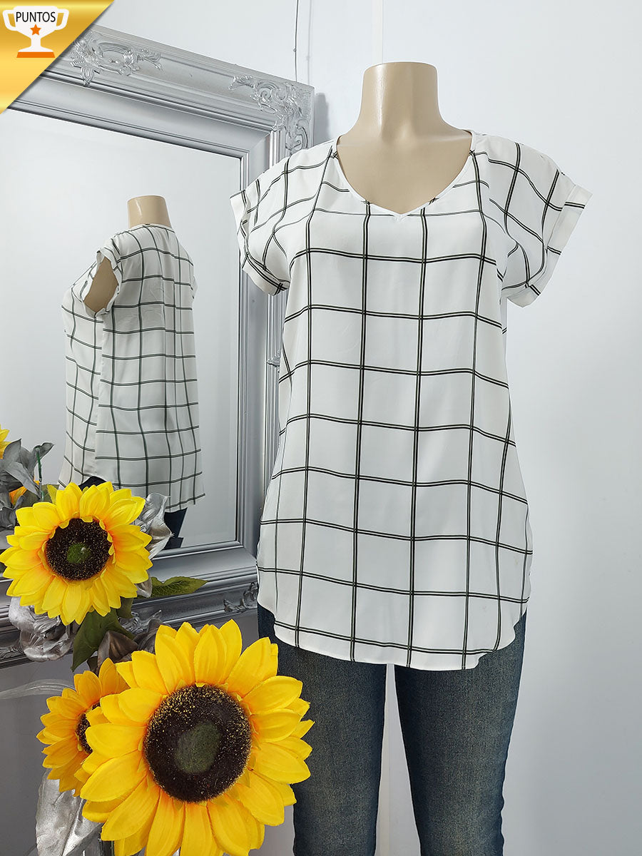 Blusa-A36830