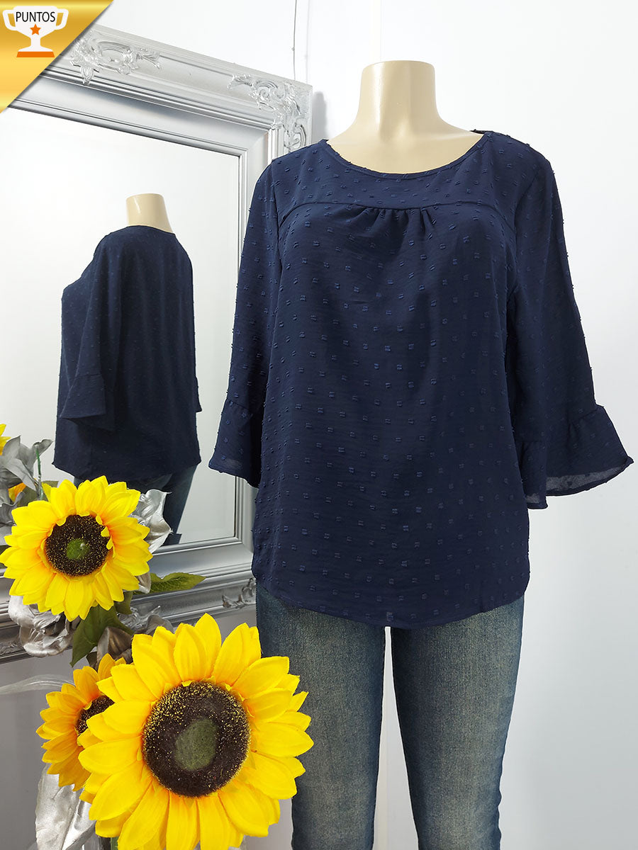 Blusa-A36831