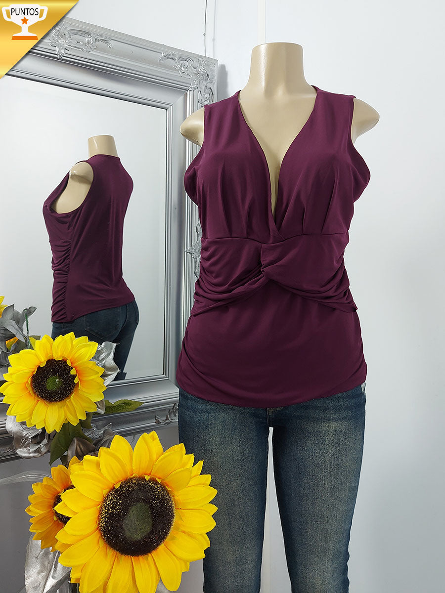 Blusa-A36833
