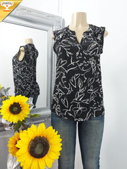 Blusa-A36834