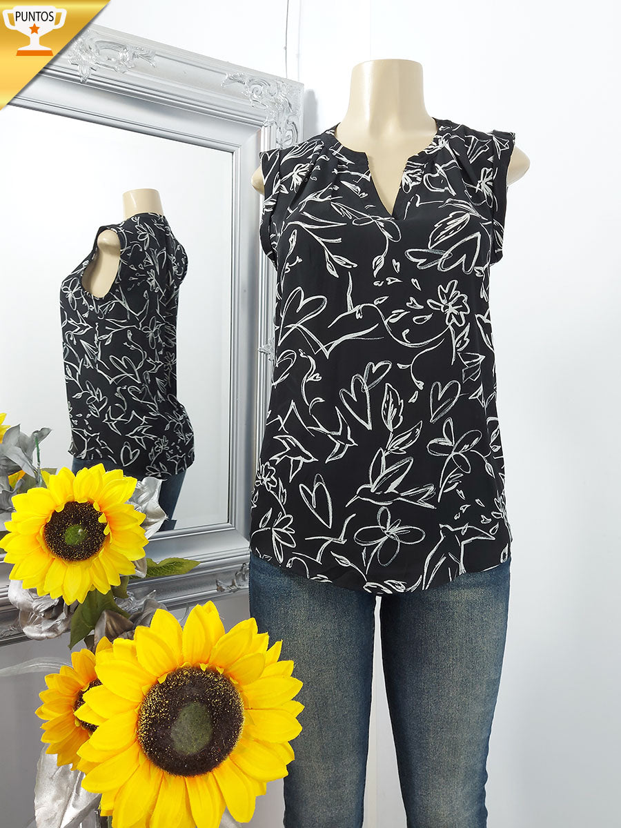Blusa-A36834