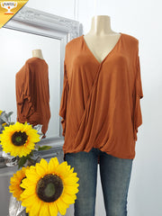 Blusa-A36835