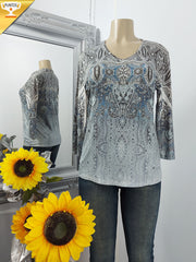 Blusa-A36836