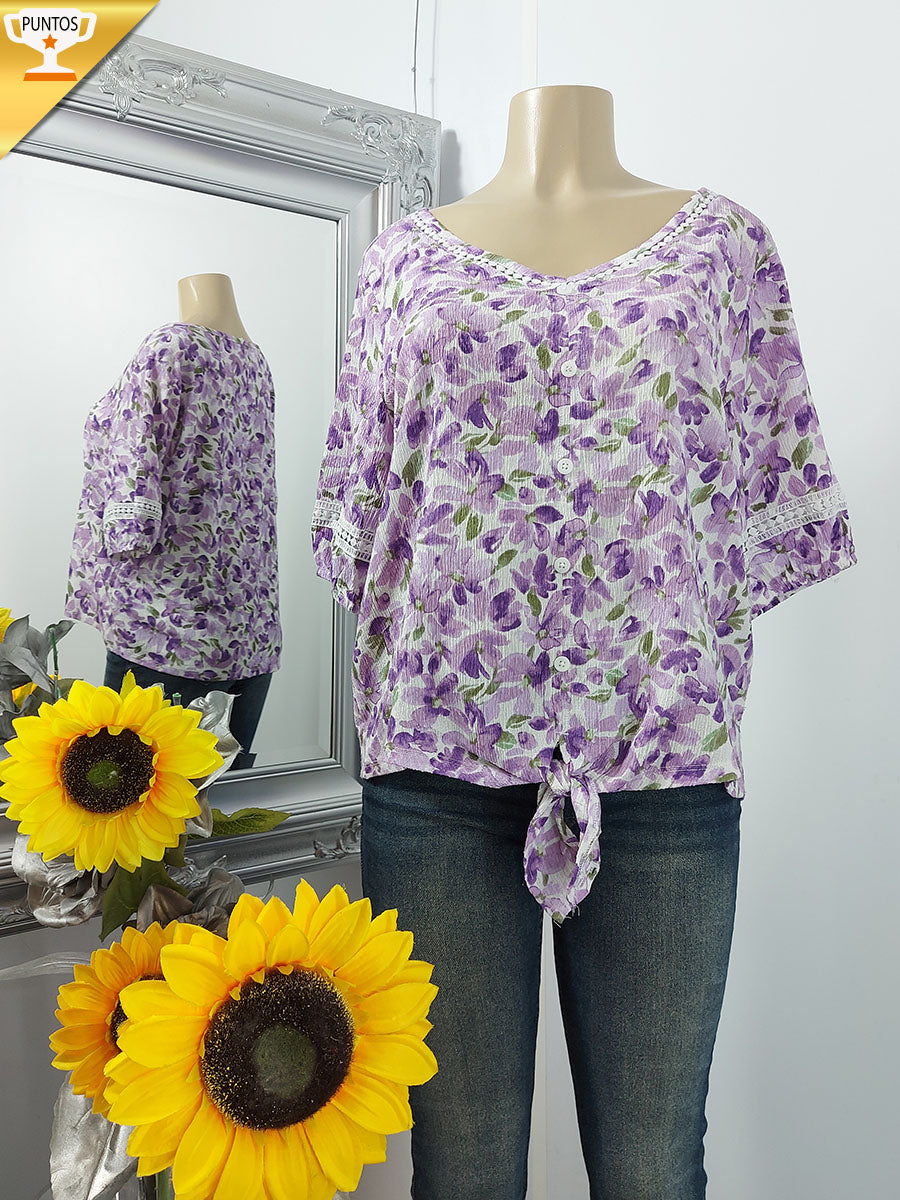 Blusa-A36837