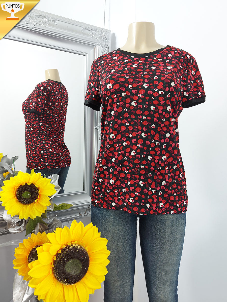 Blusa-A36838