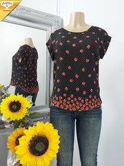 Blusa-A36840