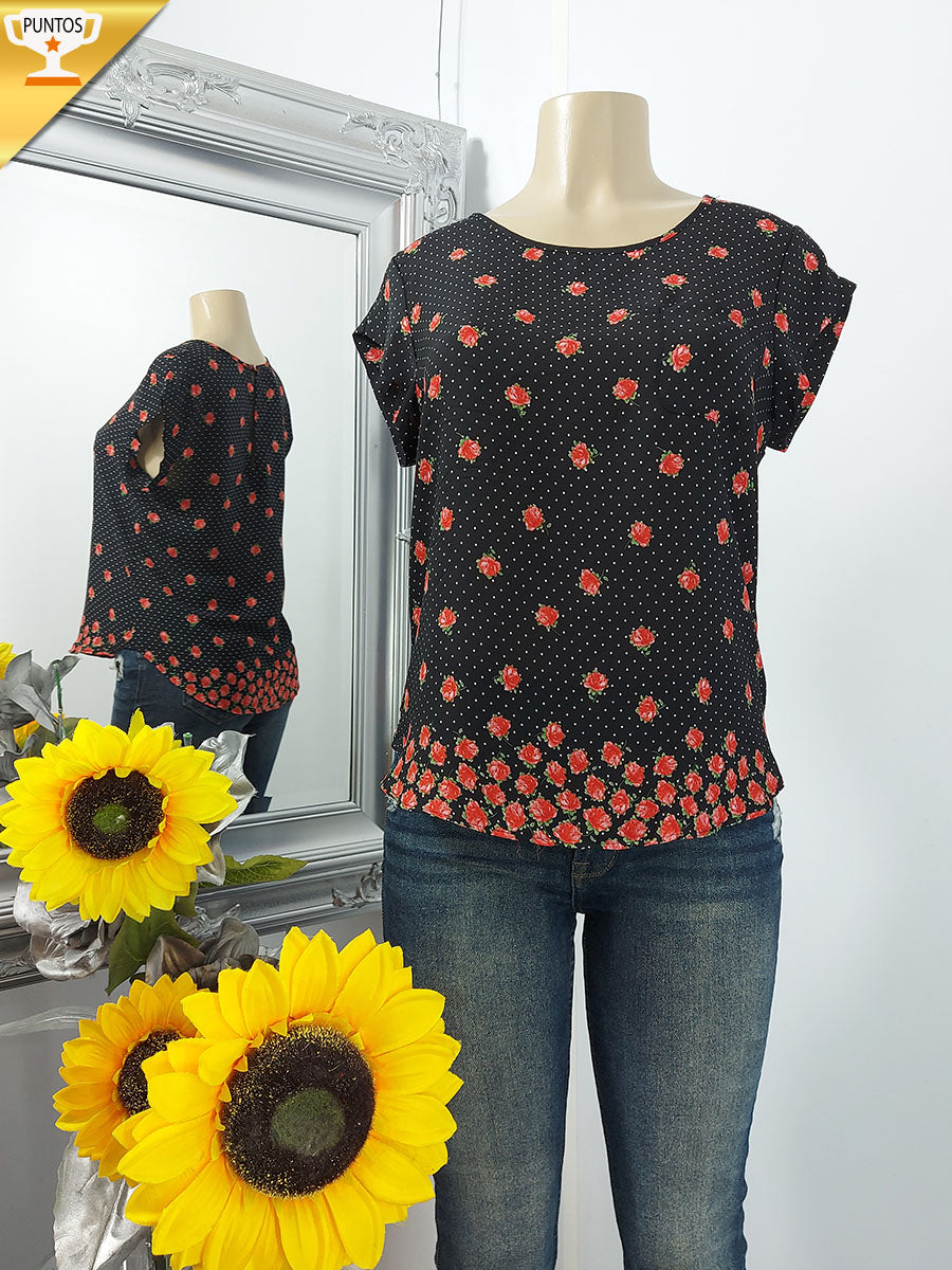 Blusa-A36840