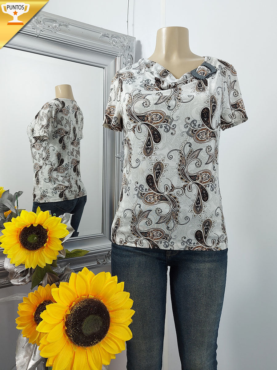 Blusa-A36841