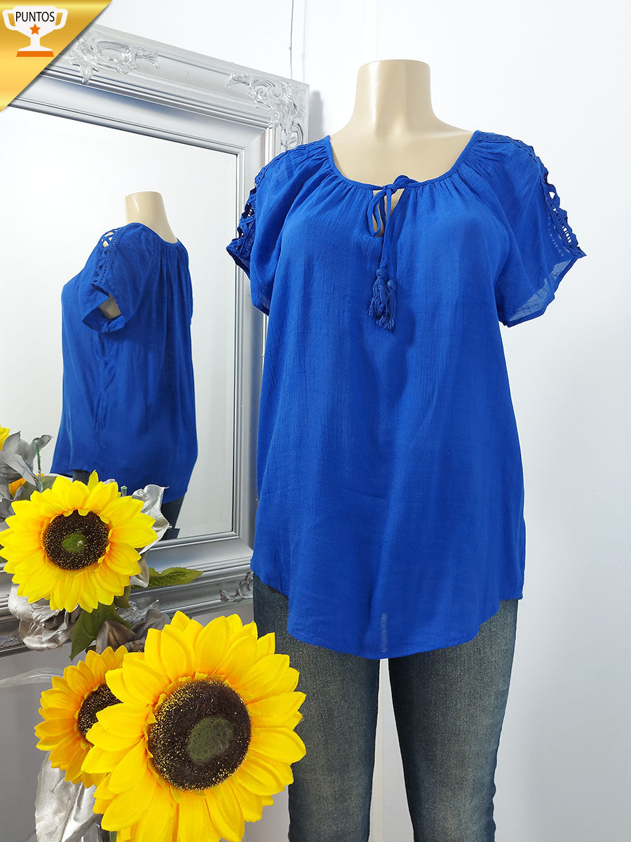 Blusa-A36842