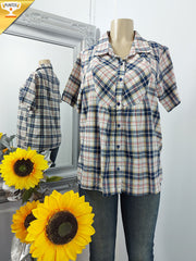 Blusa-A36844
