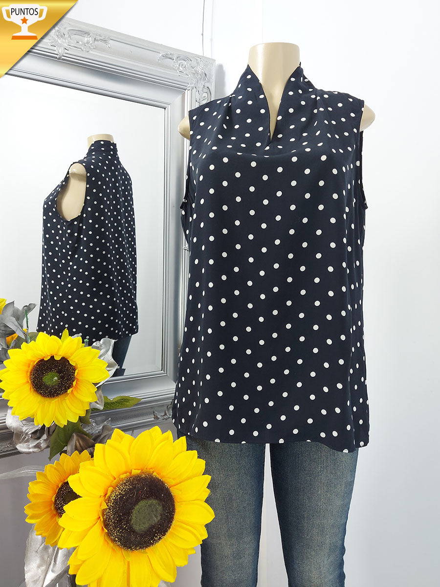 Blusa-A36845