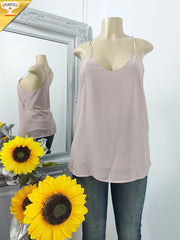 Blusa-A36846