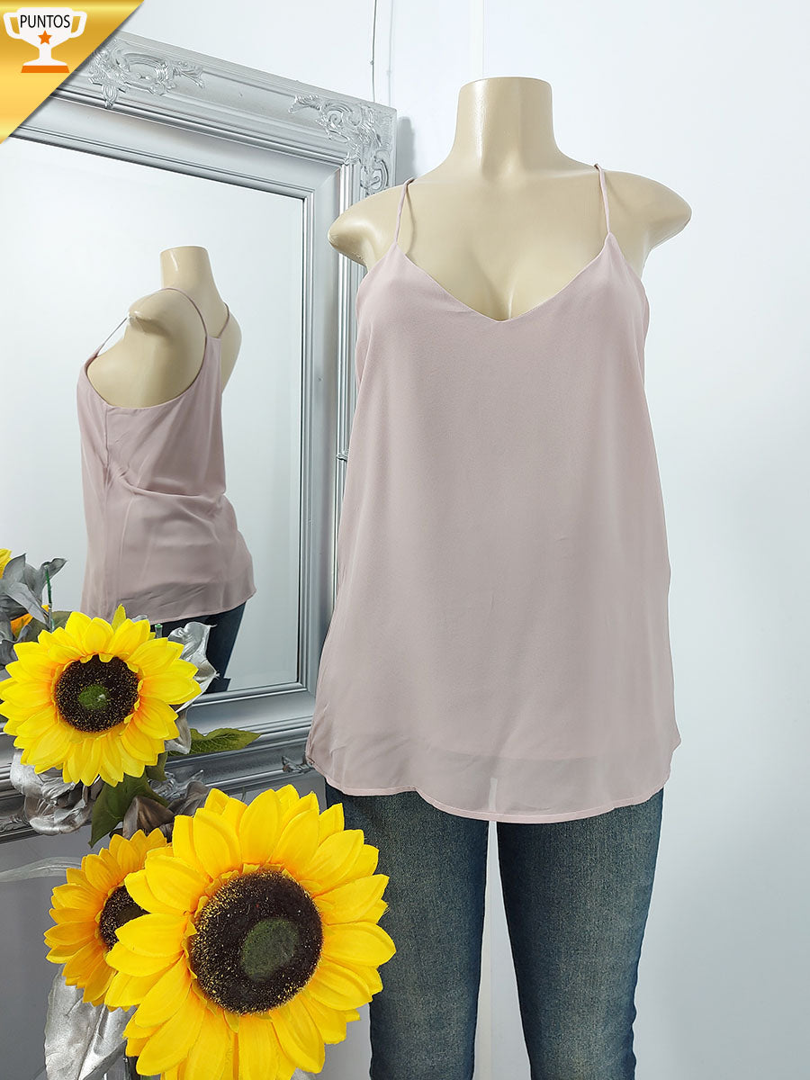 Blusa-A36846