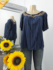 Blusa-A36847