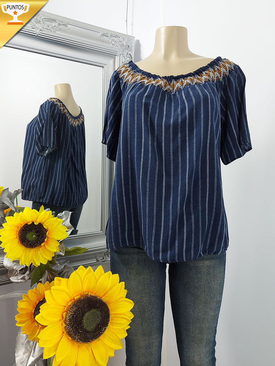 Blusa-A36847