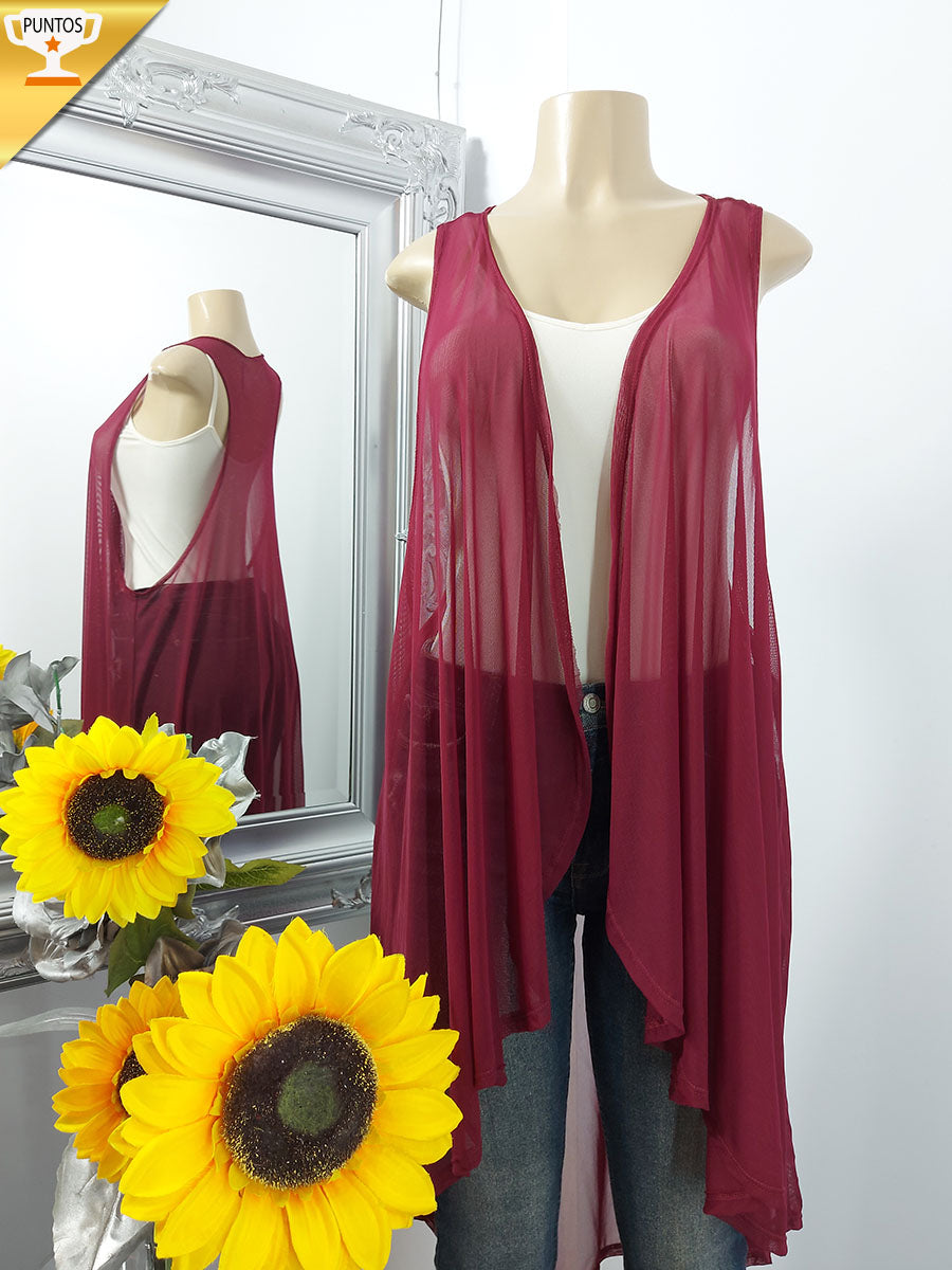 Cardigan-A36849