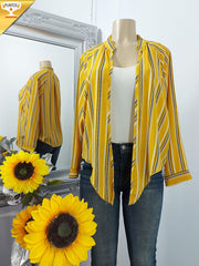Cardigan-A36851