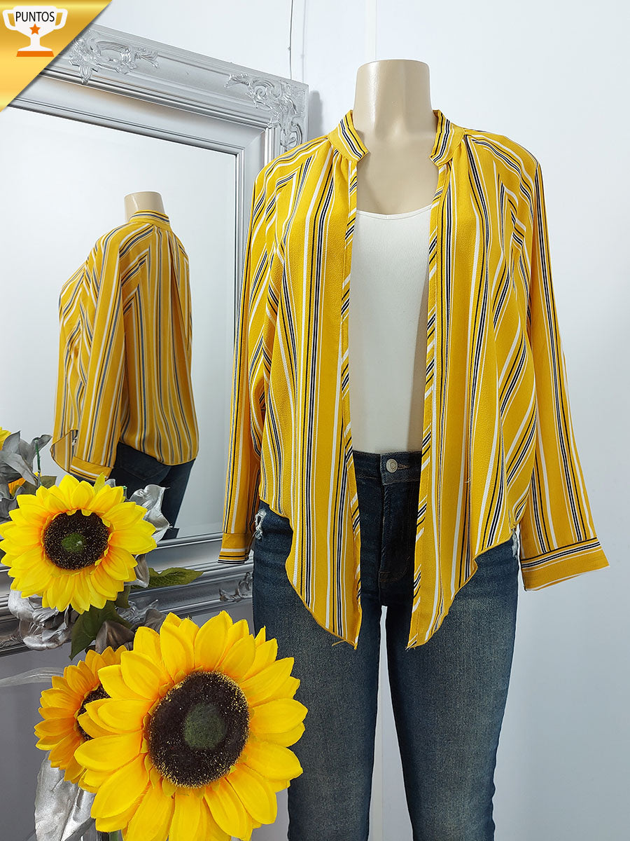 Cardigan-A36851