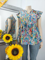 Blusa-A36852