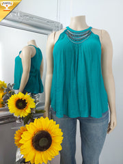 Blusa-A36854