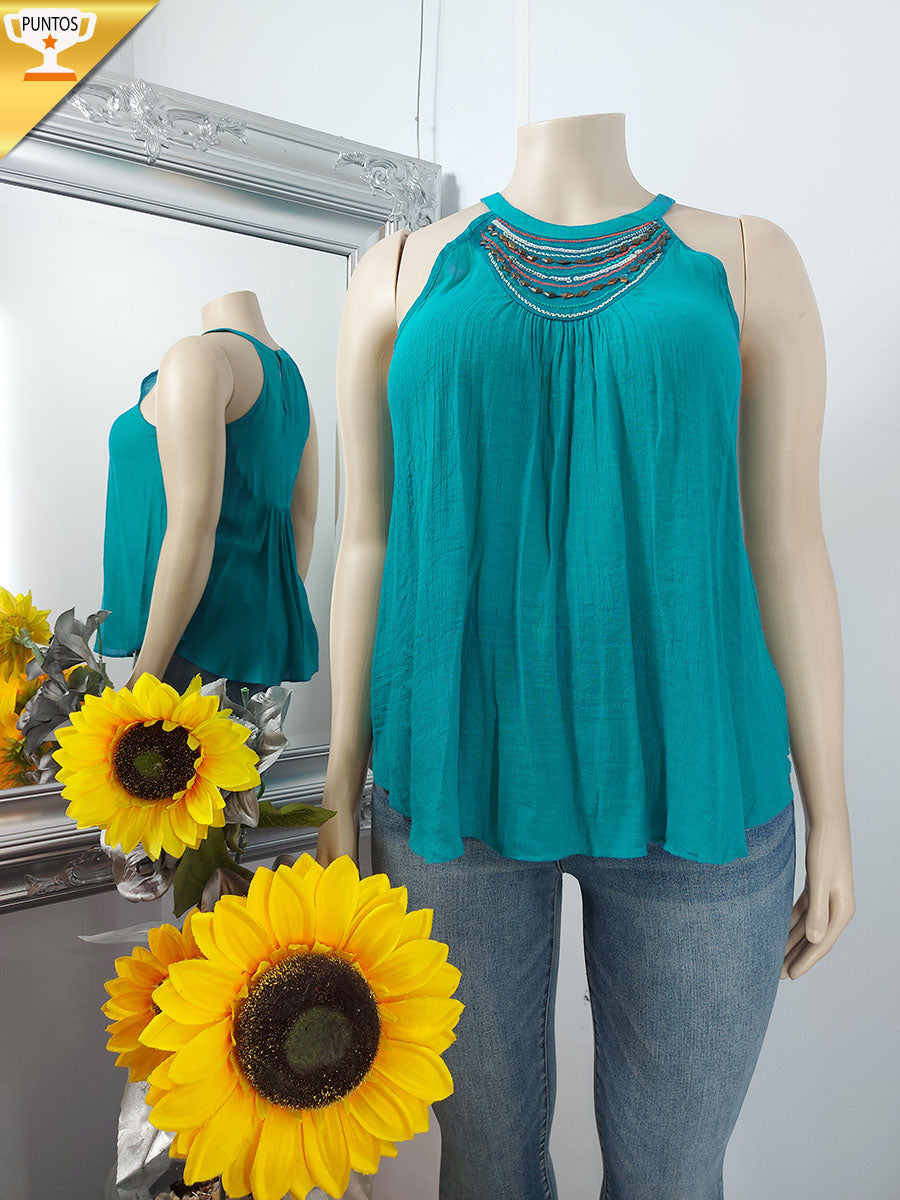 Blusa-A36854