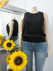 Blusa-A36856
