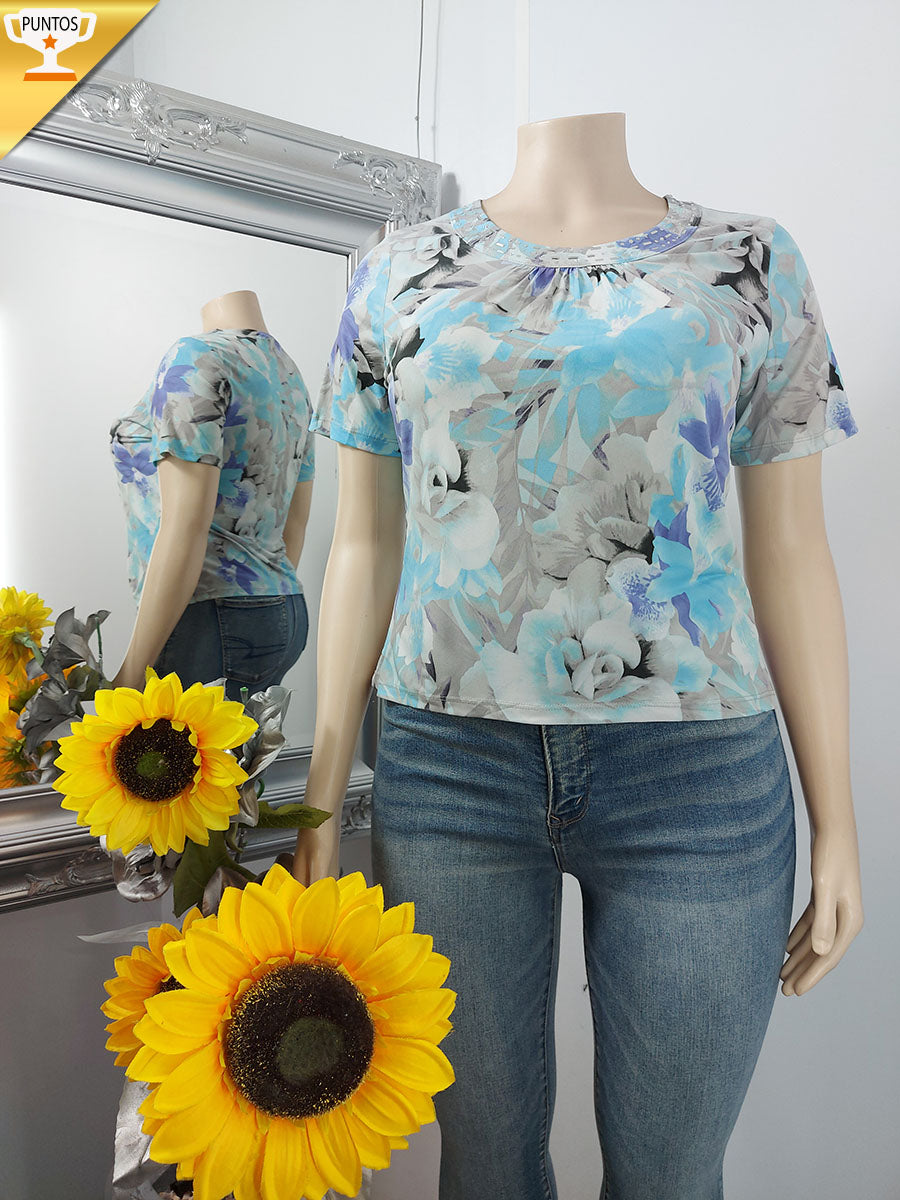 Blusa-A36863