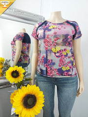 Blusa-A36864