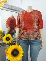 Blusa-A36869
