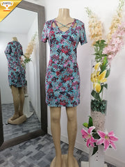 Vestido-A36871