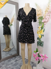Vestido-A36875