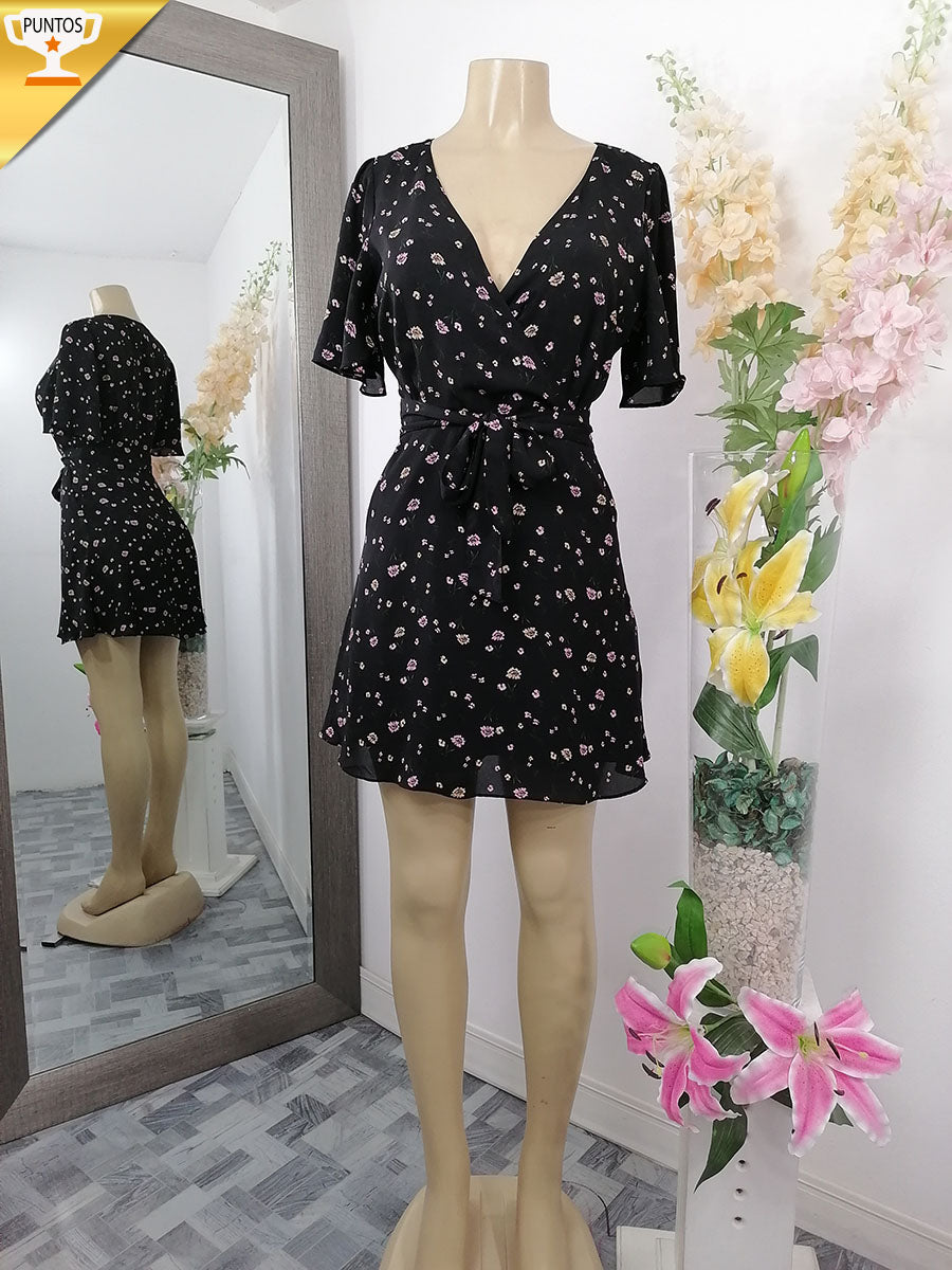 Vestido-A36875