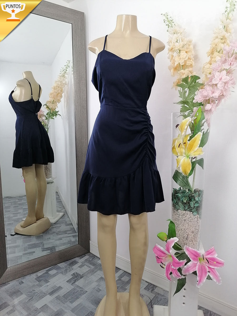 Vestido-A36880