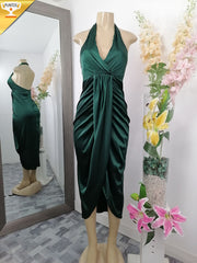Vestido-A36881