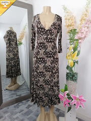 Vestido-A36882