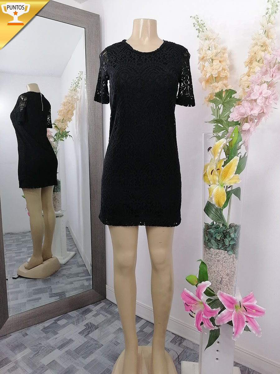 Vestido-A36883