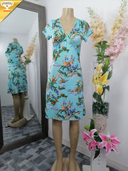 Vestido-A36888