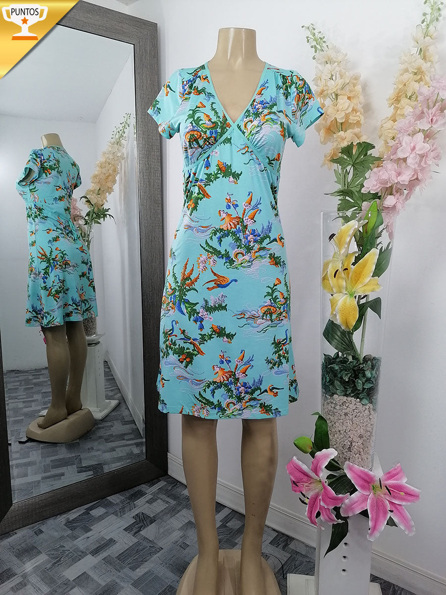 Vestido-A36888
