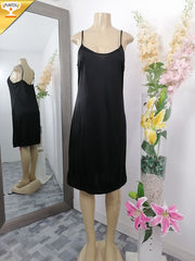 Vestido-A36889