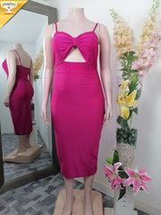Vestido-A36891