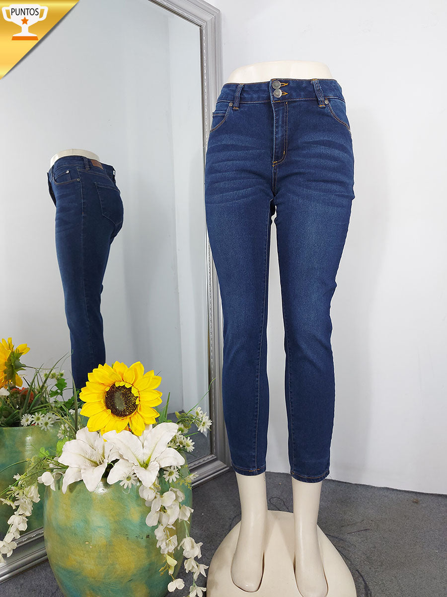 Pantalón-A36898