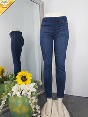 Pantalón-A36900