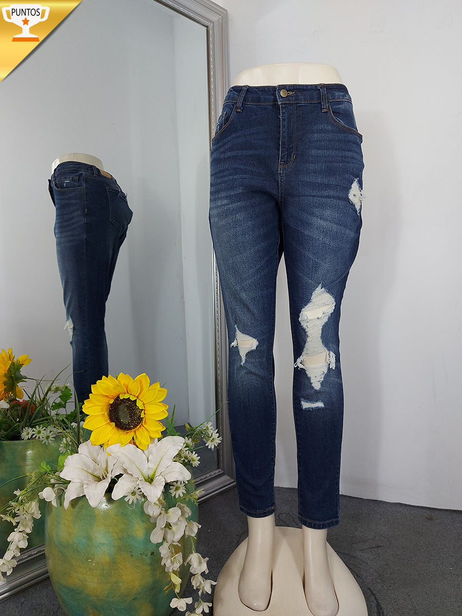 Pantalón-A36901