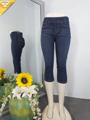 Pantalón-A36902