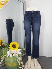 Pantalón-A36903