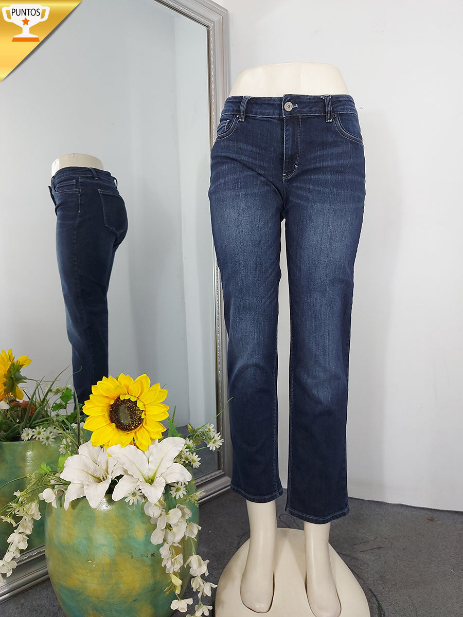 Pantalón-A36903