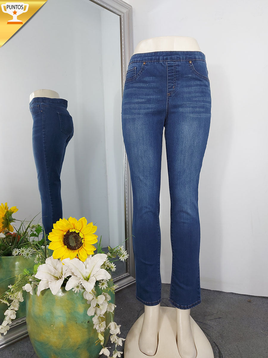 Pantalón-A36907