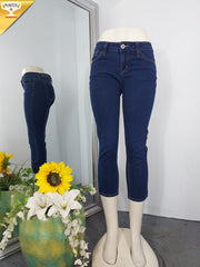 Pantalón-A36911