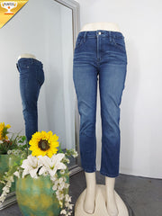 Pantalón-A36913