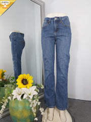 Pantalón-A36914